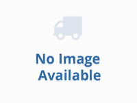 2019 Silverado 1500 Crew Cab 4x4, Pickup #KZ101969 - photo 1